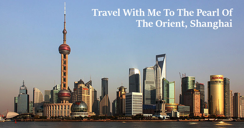Trip-To-Shanghai.jpg