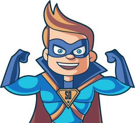 superdapps