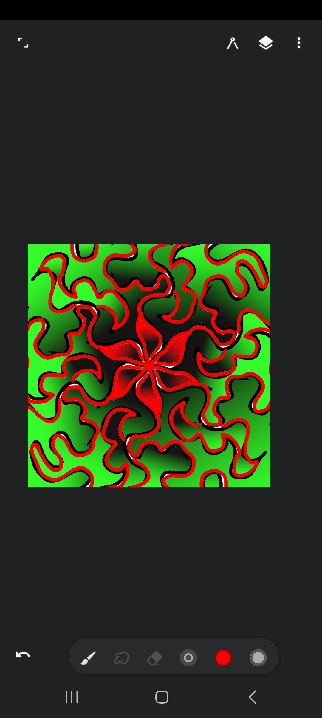 Screenshot_20240617_160554_Painter.jpg