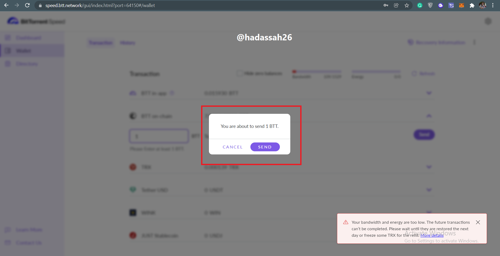 Screenshot (389).png
