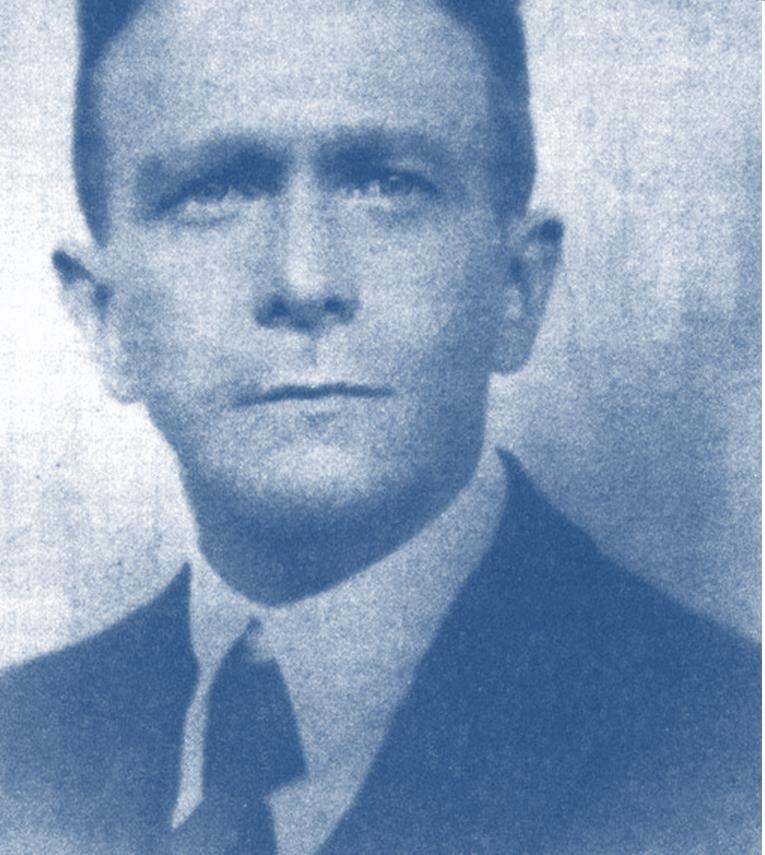 ramos sucre azul 2.jpg