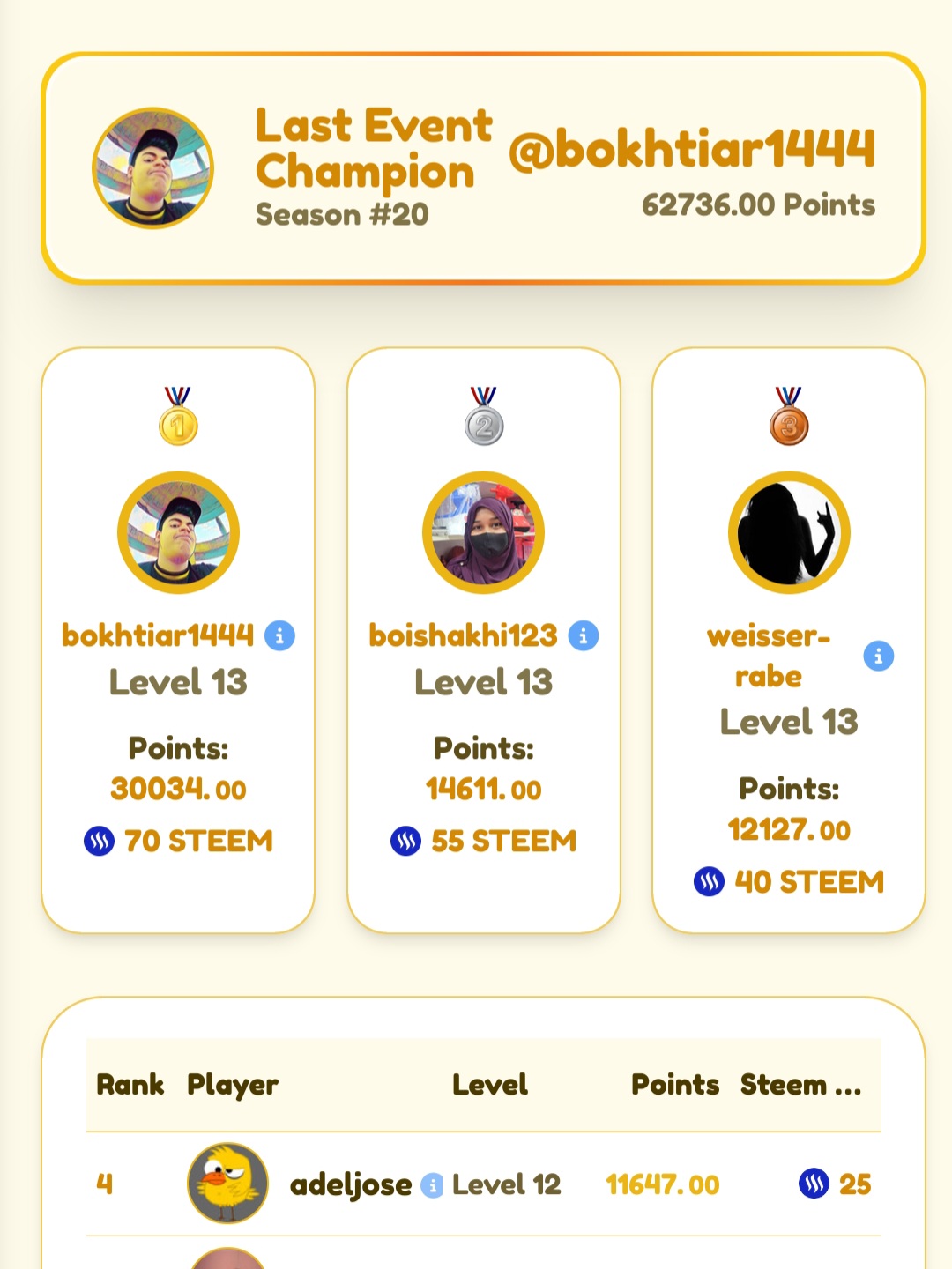 1000236664.jpg