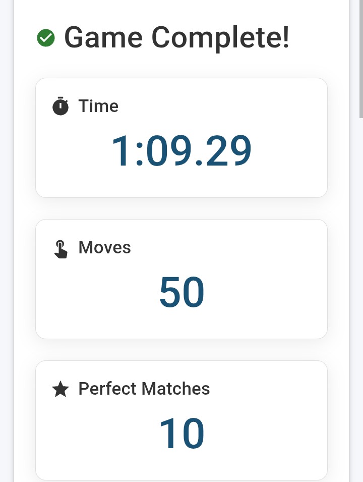 1000089856.jpg
