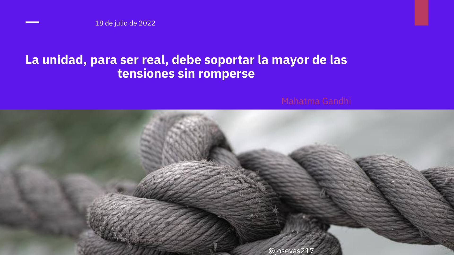 18 de julio de 2022.png