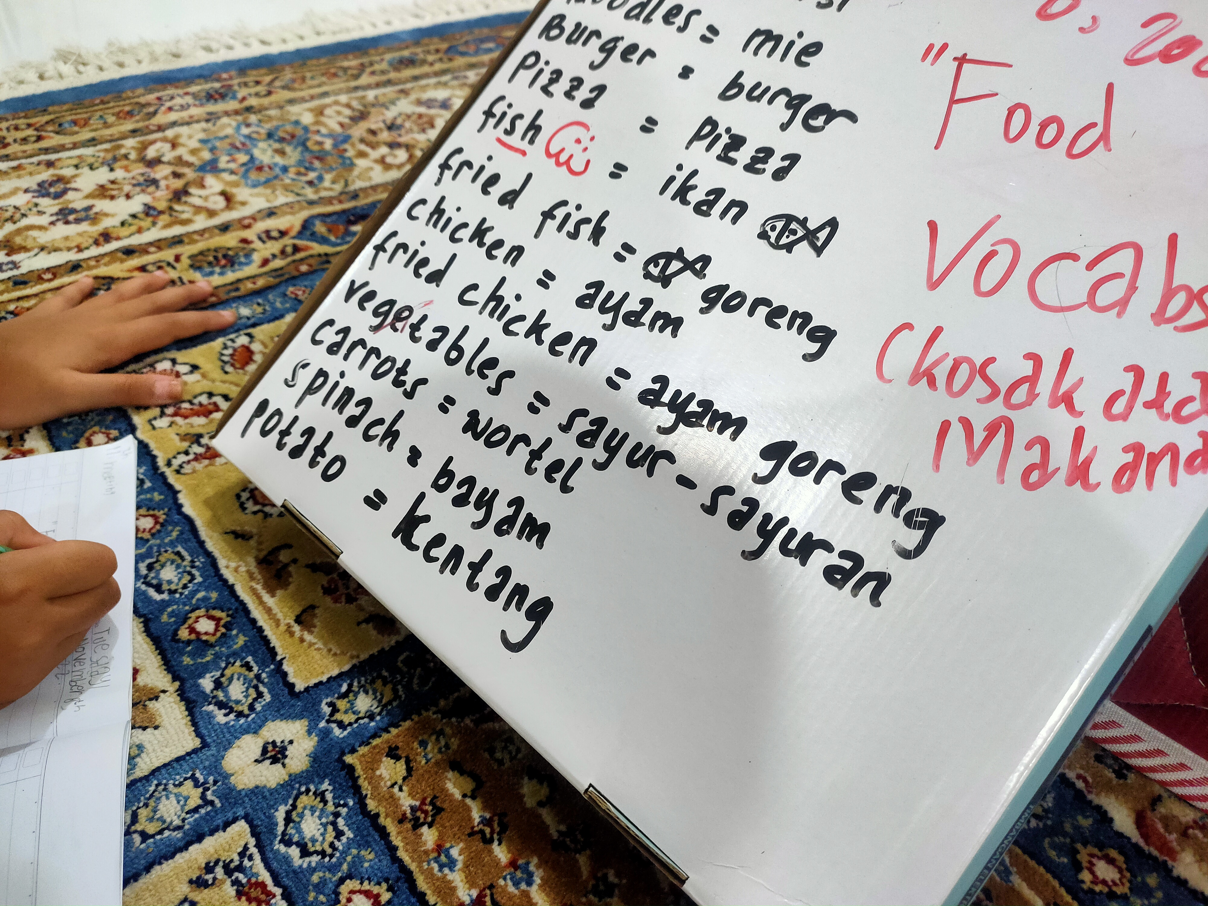 IMG20221108201219.jpg