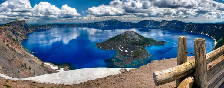 Top-American-Lakes-Crater4-740x293.jpg