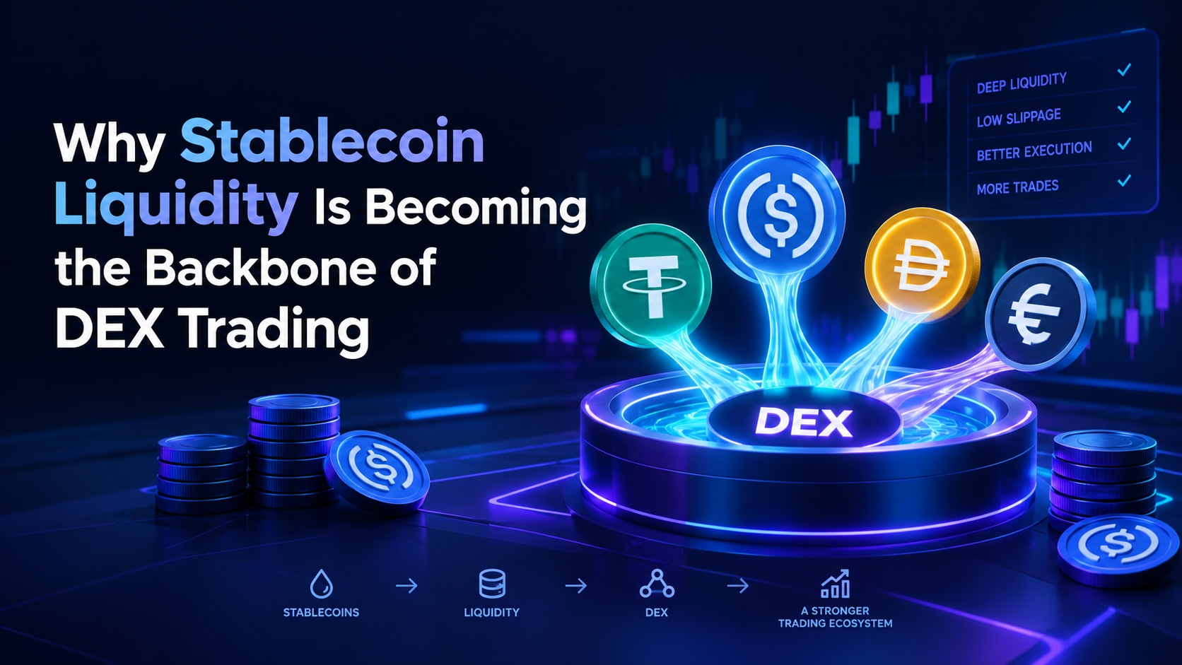 Why Stablecoin Liquidity.png