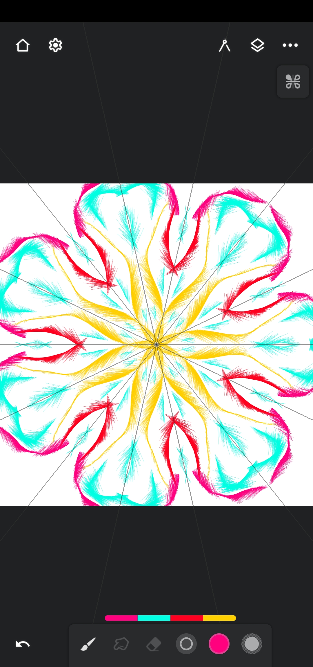 Screenshot_20240714_132534_Infinite Painter.jpg