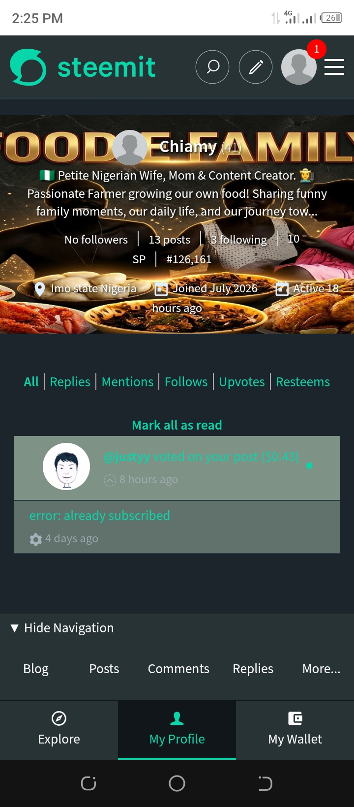 Screenshot_20260712-142517.jpg