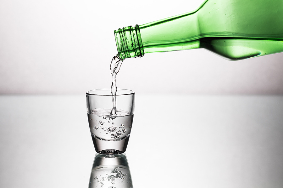 soju.jpg