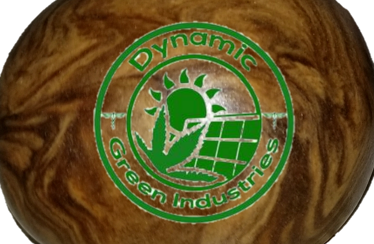 20181031_085228.png