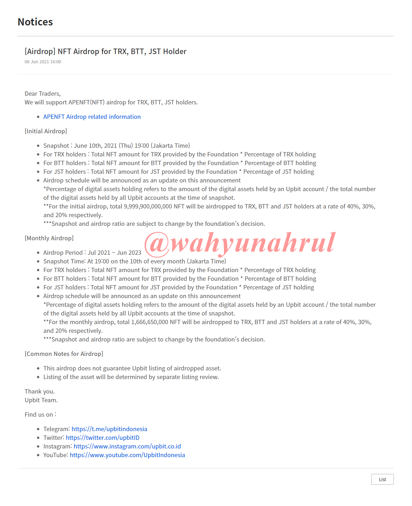 Upbit Indonesia (1).png