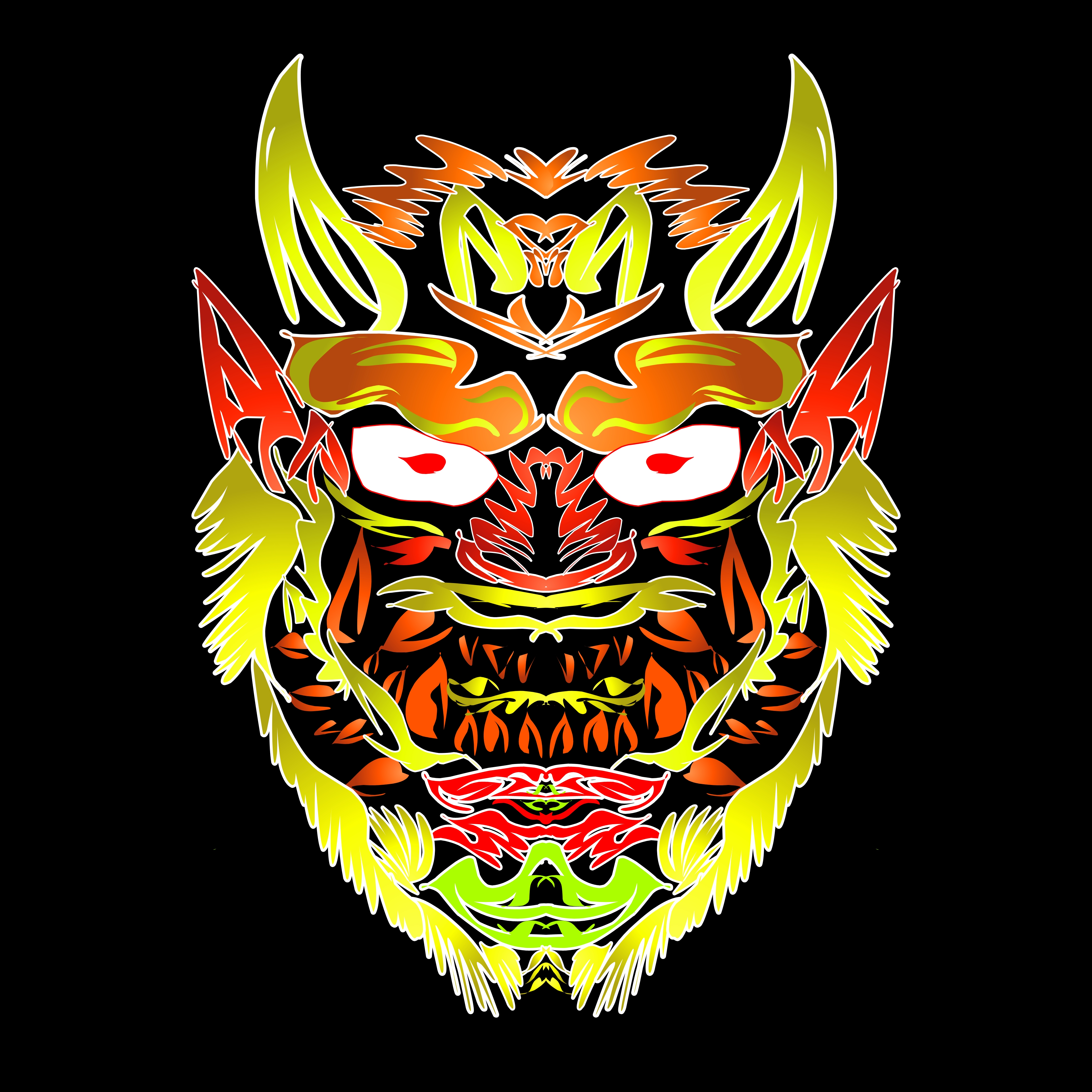 Project 5 (1).jpg