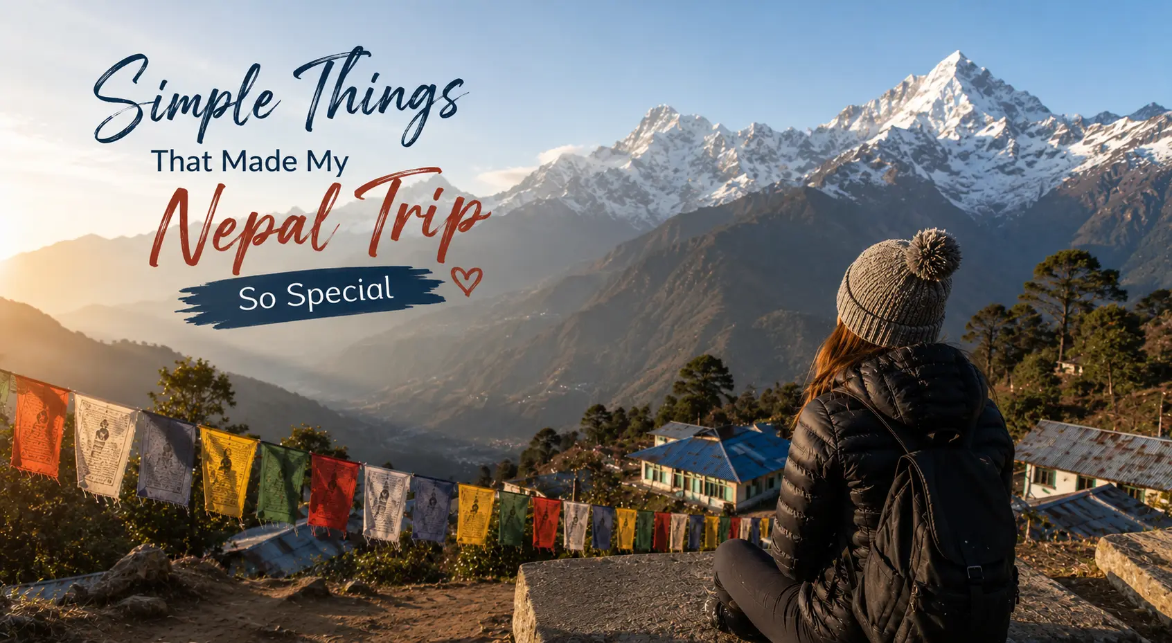 nepal-travel-of-emma.webp