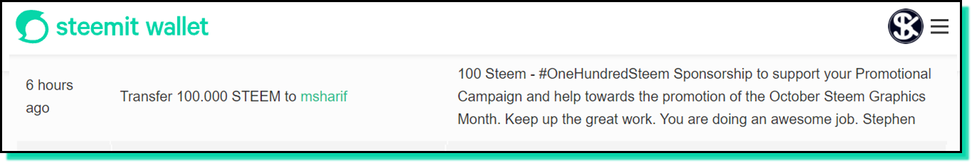 RESTEEM steemit blog.png