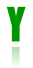 Y.png