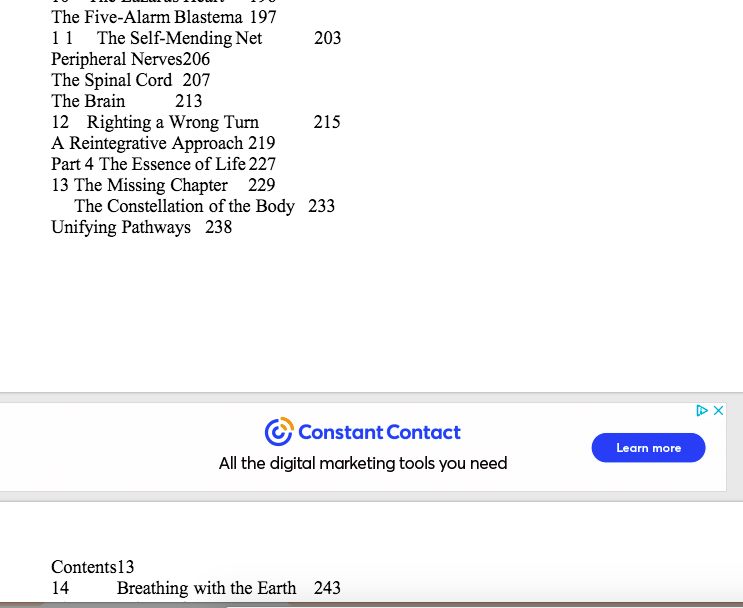 Screen Shot 2022-07-22 at 8.40.28 AM.png