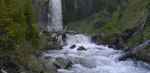 rushing-waterfall-and-river.gif