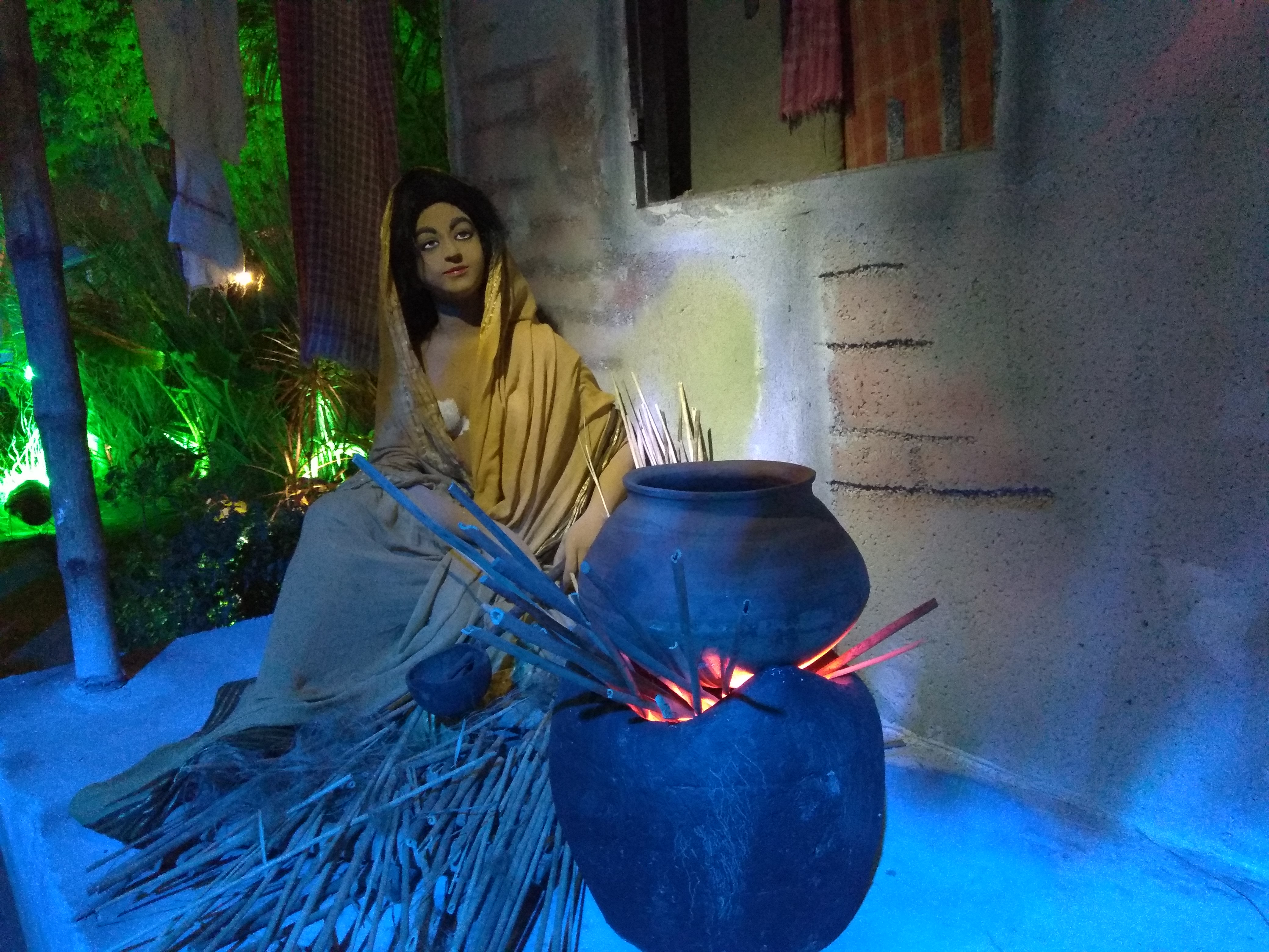 IMG_20181108_000857.jpg