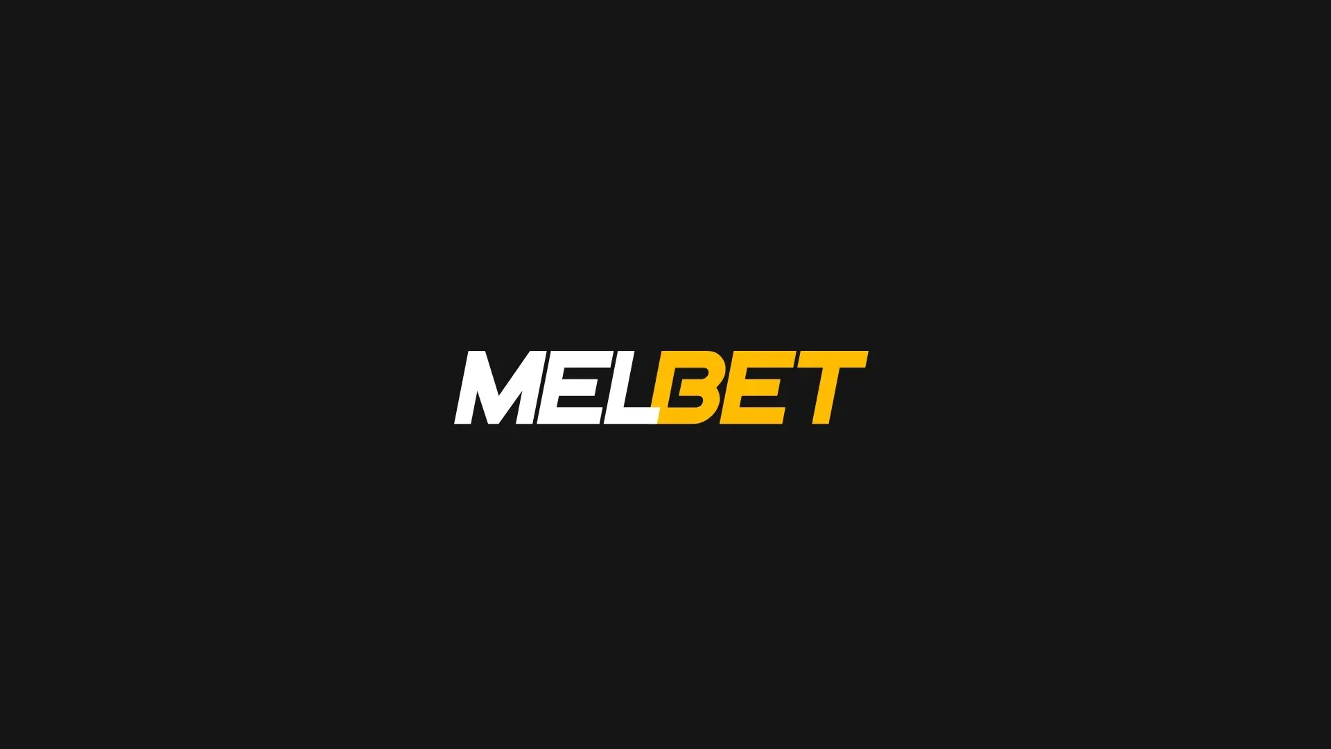 Melbet App.jpg