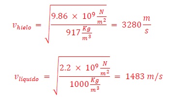 Ecuacion%207a.jpg
