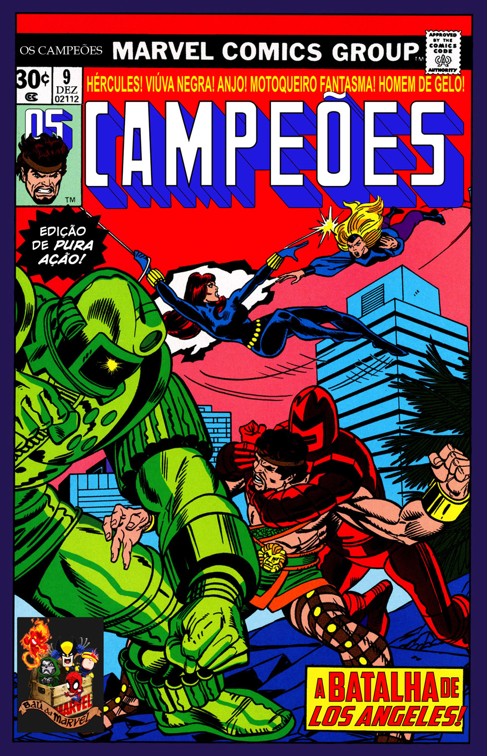 Os.Campeões.Baú.da.Marvel 01.jpg