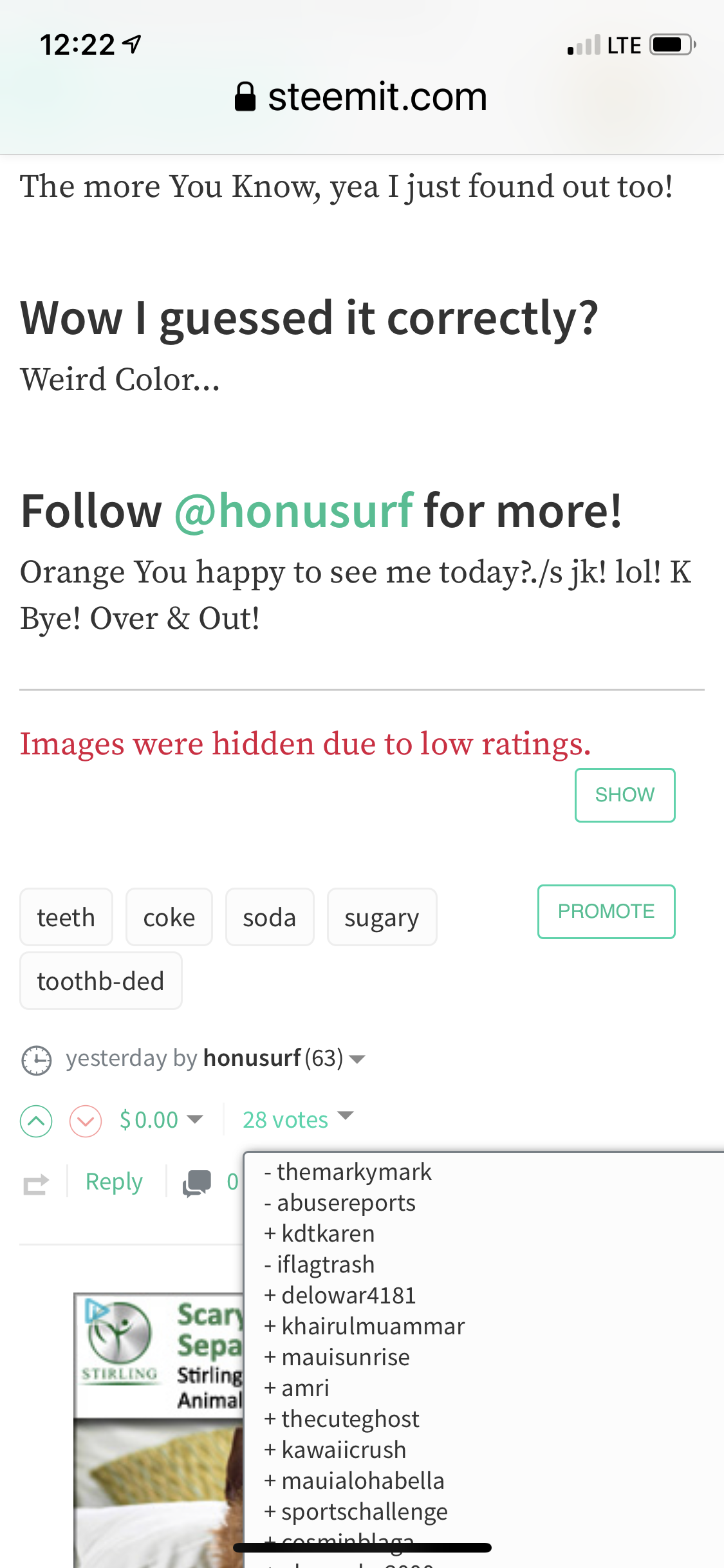 3AE7E91E-09CF-4C17-8825-3D33CB2C89EC.png