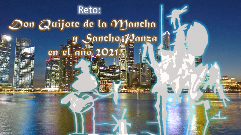 Don quijote en 2021a.png