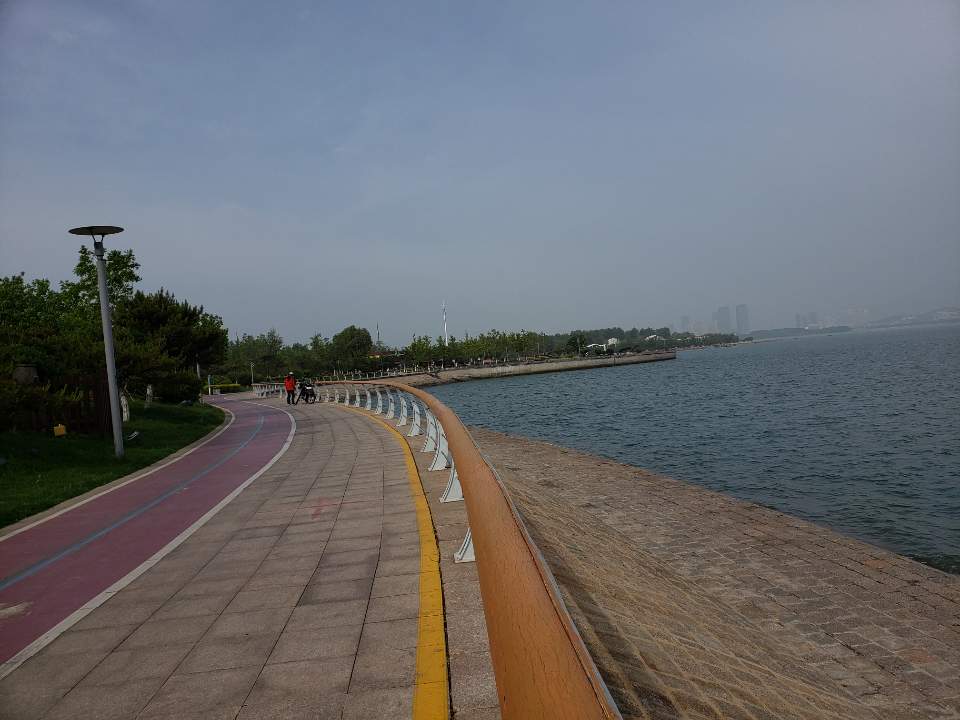 KakaoTalk_20200524_121147752_06.jpg