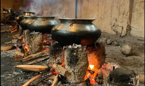 Eid-raan-kabab-Rampur_12-A.webp