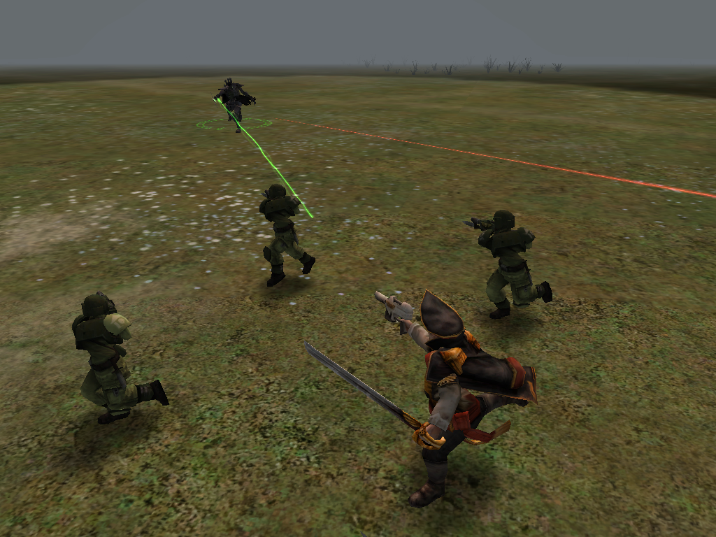 DarkCrusade_2019_10_17_20_05_18_979.png