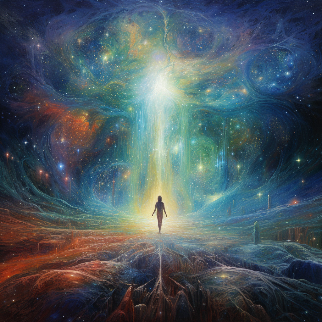 s_anon21e8_a_luminous_spirit_ascending_into_5_dimensional_reali_77c57a0f-8de9-43dc-9b87-d05da9d15ad8.png