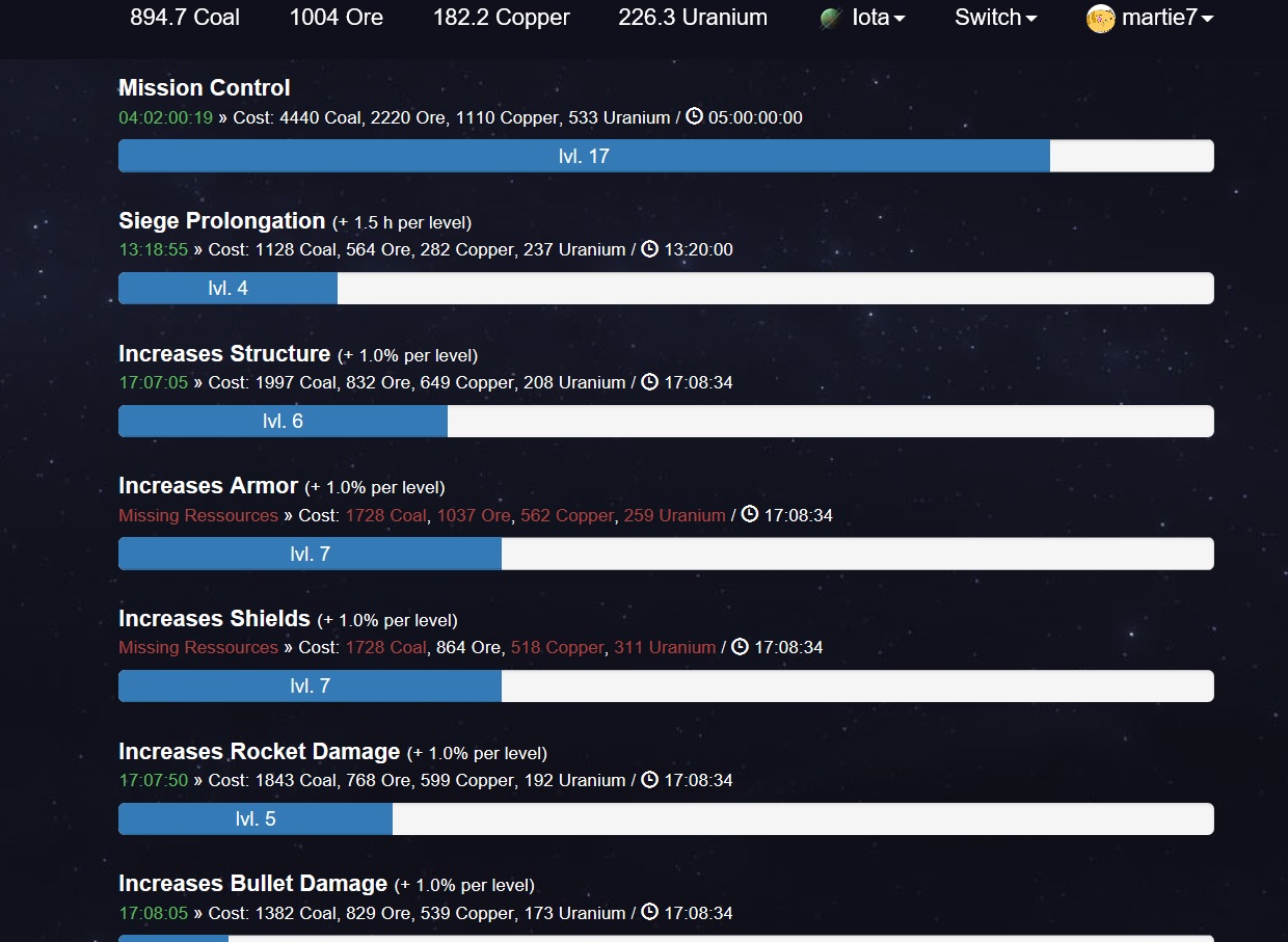 myskills.jpg