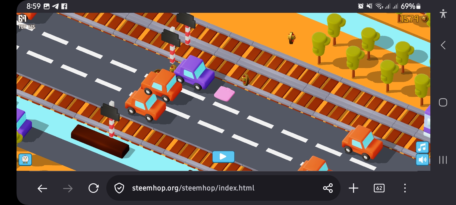 Screenshot_20260220_085918_Firefox.jpg