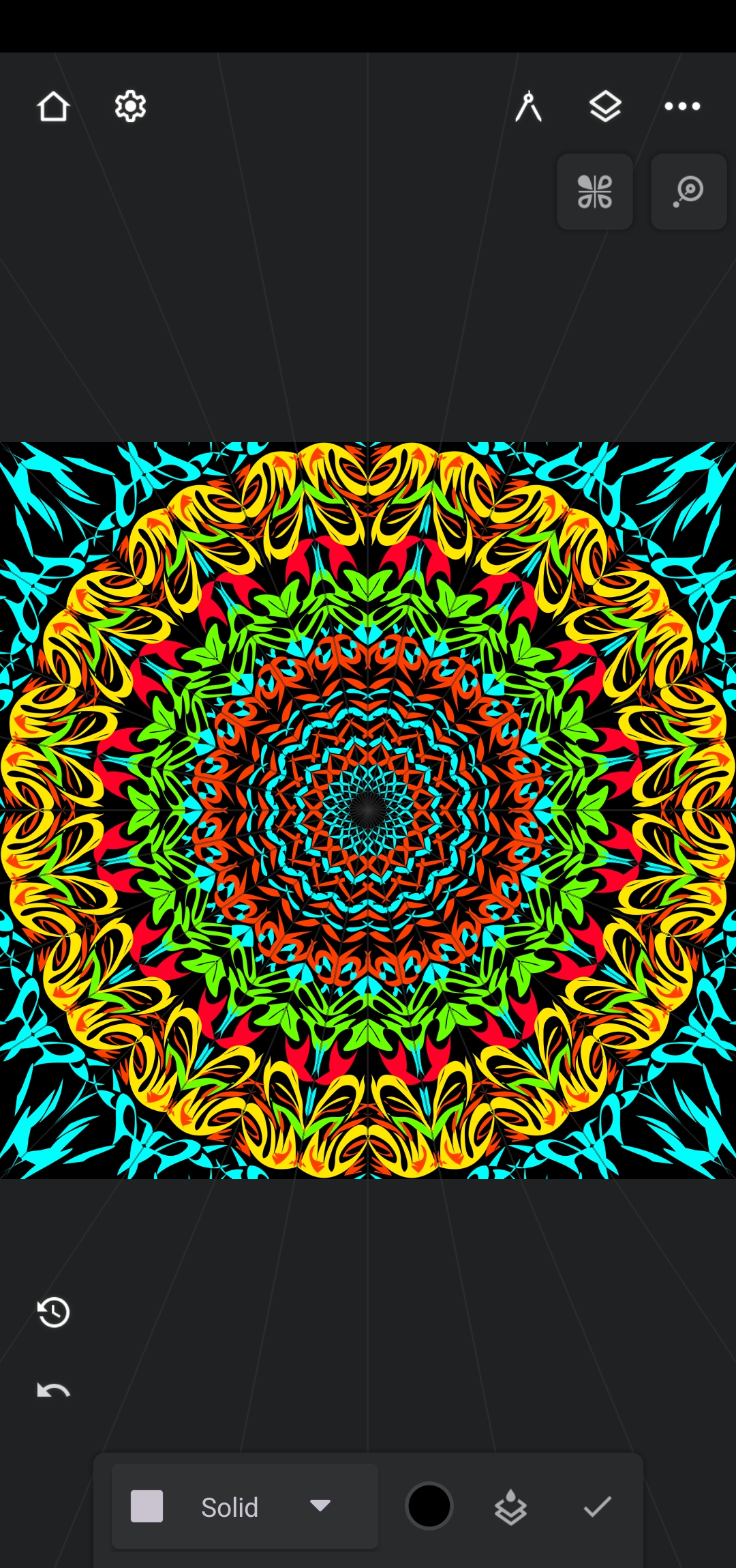 Screenshot_20250113_155436_Infinite Painter.jpg