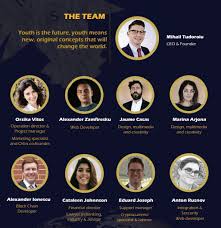 orbis team.jpeg