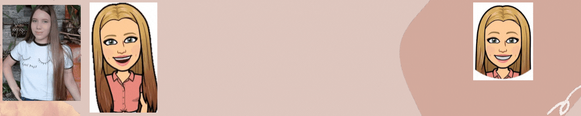 @danicordellat.gif