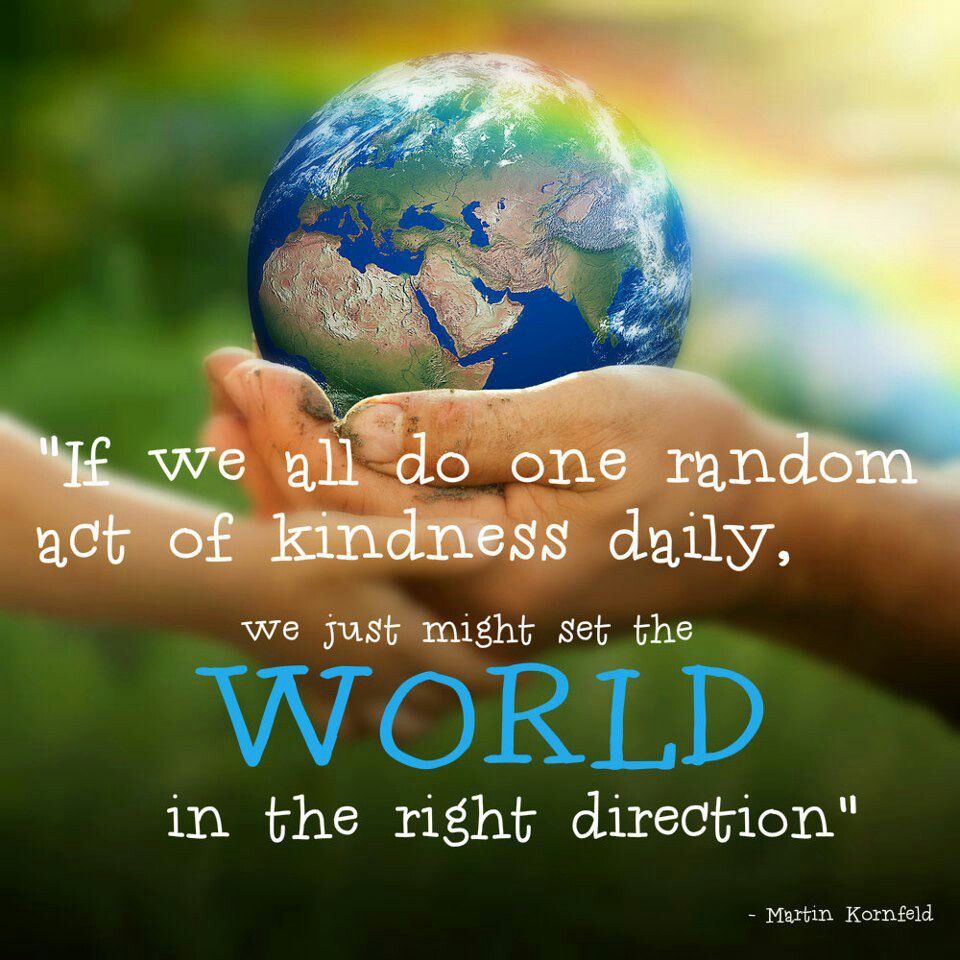 kindness is helping the world.jpg