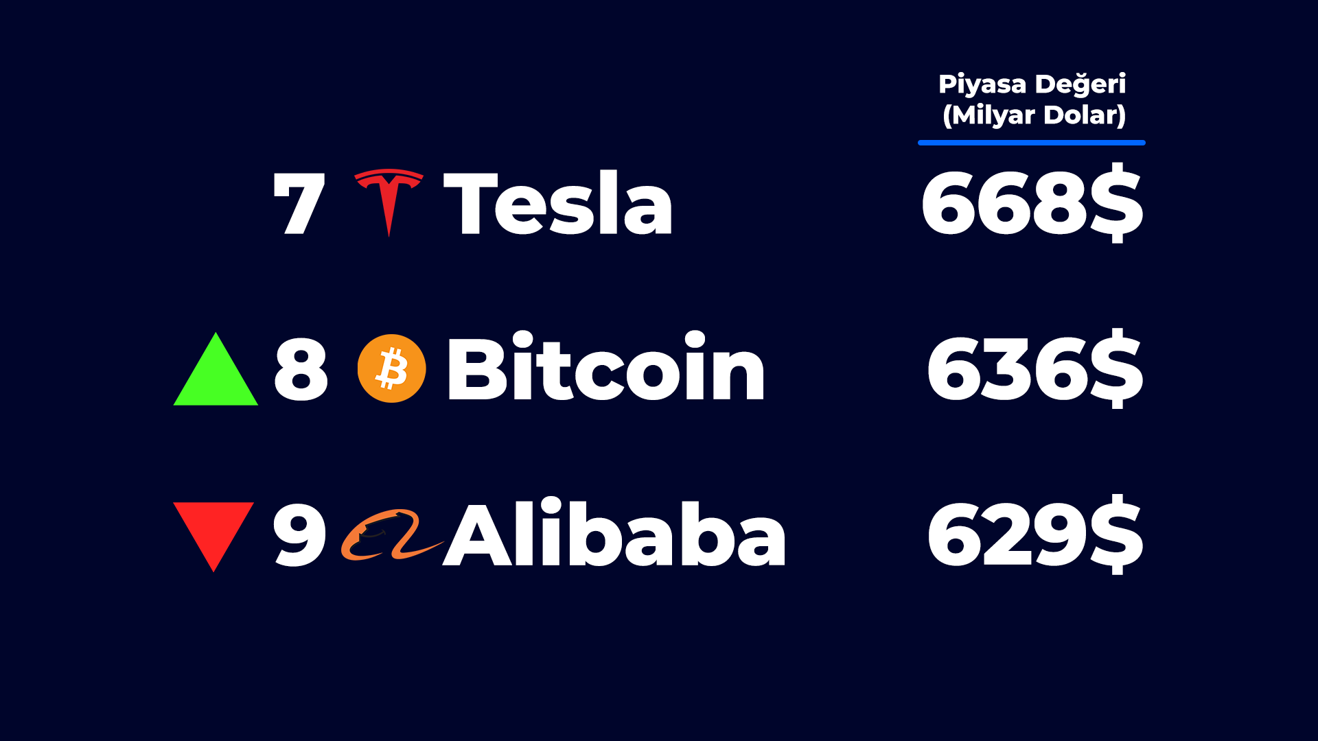 Eqzo6Q1XcAAFN8C.png