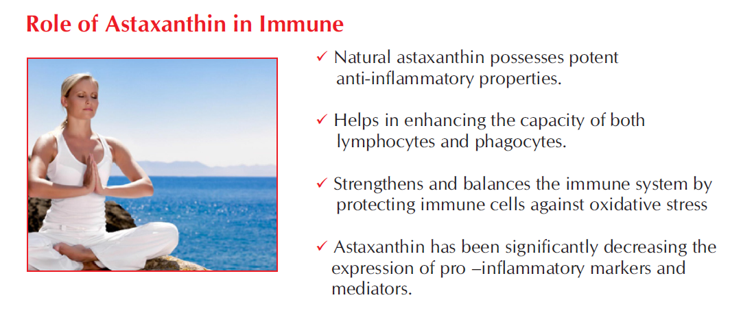 Astaxanthin12.png