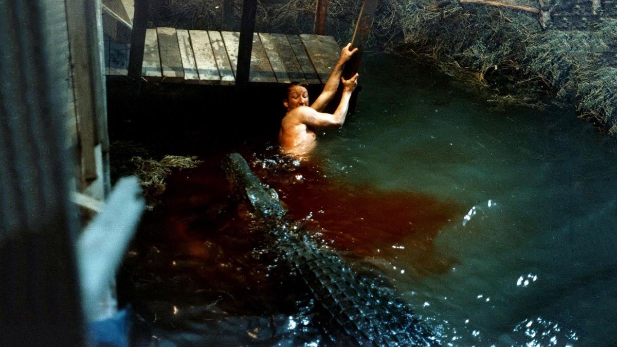 Eaten Alive.jpg