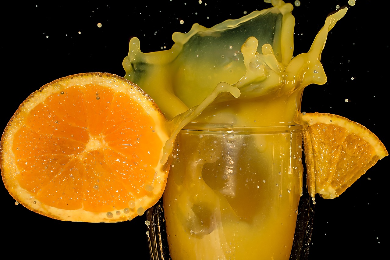 orange-juice-2117019_1280.jpg