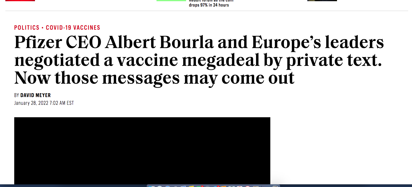 Screen Shot 2022-05-12 at 10.25.22 AM.png