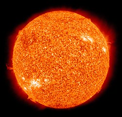 251px-The_Sun_by_the_Atmospheric_Imaging_Assembly_of_NASA's_Solar_Dynamics_Observatory_-_20100819.jpg