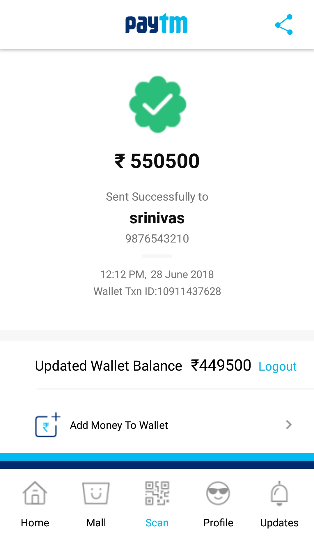 Screenshot_2018-06-28-12-18-01-205.jpeg