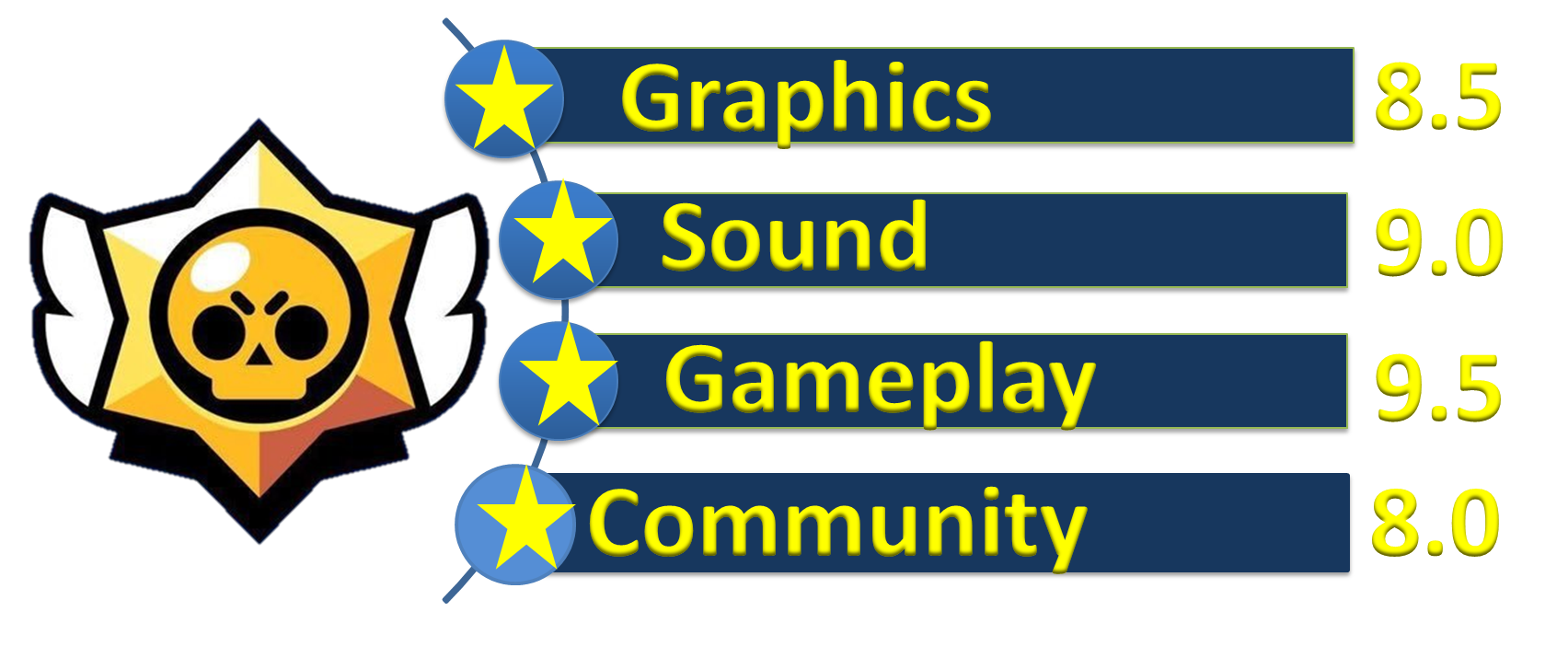 6.png