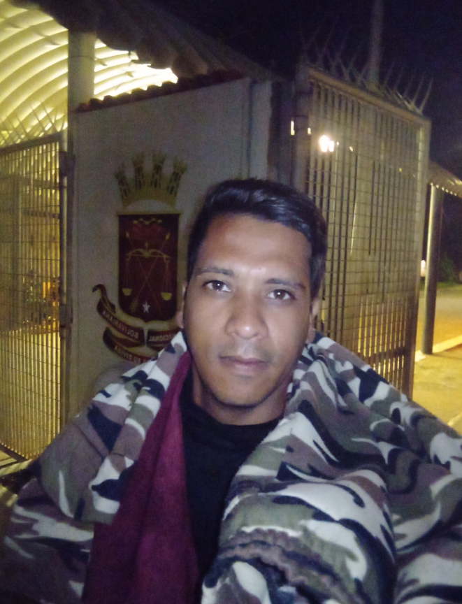 Screenshot_20210614-132651_1.png
