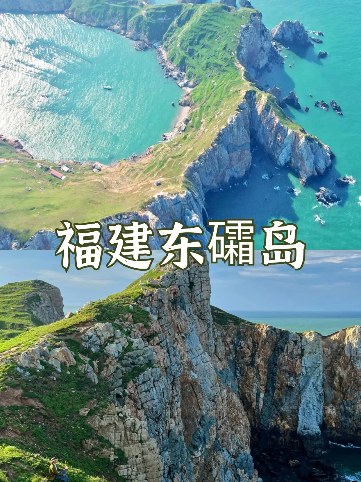 13357185917532807.webp