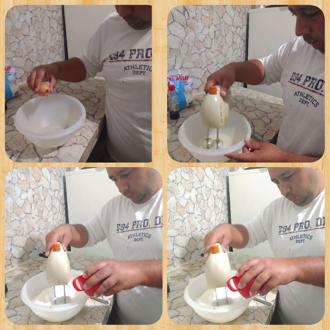 PhotoCollage_1620619006138.jpg