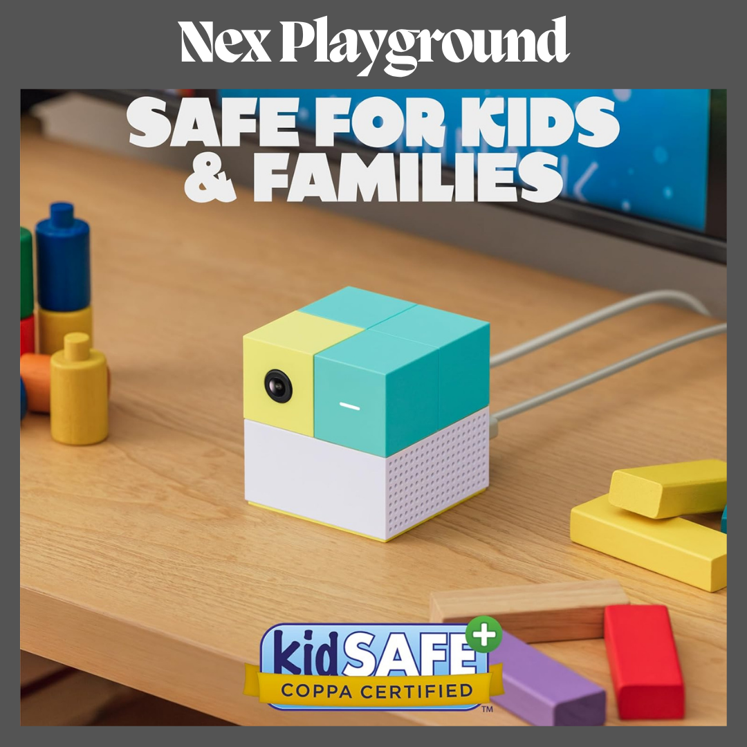 The Active Play System for Kids & Families (1).png